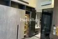 Wohnung 4 Zimmer 213 m² Dubai, Vereinigte Arabische Emirate