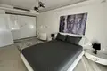 Wohnung 2 zimmer  Alanya, Türkei