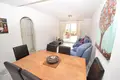 Mieszkanie 2 pokoi 69 m² Malaga, Hiszpania