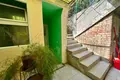 3 bedroom house 156 m² durici, Montenegro