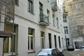 Wohnung 2 zimmer 39 m² Skierniewice, Polen