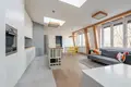 Nieruchomości komercyjne 67 m² Warszawa, Polska