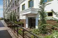 Mieszkanie 3 pokoi 99 m² Odessa, Ukraina