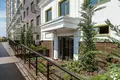 3 room apartment 97 m² Odesa, Ukraine