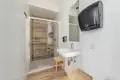 Appartement 233 m² Lodz, Pologne