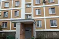 Wohnung 2 zimmer 47 m² Minsk, Weißrussland