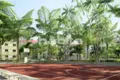 4 bedroom apartment 172 m² Ga South Municipal District, Ghana