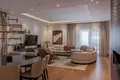 Villa 8 habitaciones 498 m² Podgorica, Montenegro