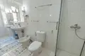 Mieszkanie 3 pokoi 80 m² Czarnogóra, Czarnogóra