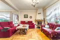 Appartement 327 m² Wroclaw, Pologne