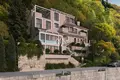 Villa de 6 habitaciones 400 m² Stoliv, Montenegro