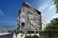 Appartement 2 chambres 76 m² Limassol, Bases souveraines britanniques