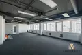 Oficina 70 m² en Minsk, Bielorrusia