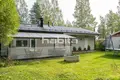 3 bedroom house 98 m² Western and Central Finland, Finland