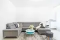 Квартира 2 комнаты 75 м² в Варшаве, Польша