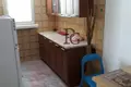 Квартира 1 спальня  Бар, Черногория