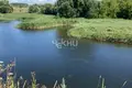 Maison 180 m² Bolshoye Murashkino, Russie