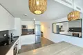 2 bedroom apartment  Estepona, Spain