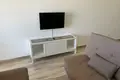 Apartment 33 m² Dobra Voda, Montenegro