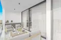 Wohnung 2 Schlafzimmer 92 m² Paphos, Zypern