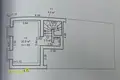 Haus 192 m² Bialarucki sielski Saviet, Belarus