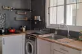 Apartamento 3 habitaciones 126 m² Larnaca, Chipre