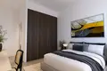 Apartamento 2 habitaciones 89 m² Oroklini, Chipre