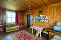 Haus 108 m² Usiazski sielski Saviet, Belarus