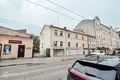 Appartement 2 chambres 41 m² Riga, Lettonie