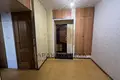 Apartamento 1 habitación 42 m² Brest, Bielorrusia