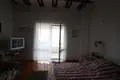 4 bedroom house  Herceg Novi, Montenegro