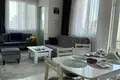 Mieszkanie 2 pokoi 52 m² Batumi, Gruzja