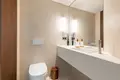 Apartamento 2 habitaciones 102 m² Barcelonés, España