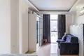 Appartement 3 chambres  Kestel, Turquie