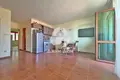 Wohnung 2 zimmer 61 m² Kosharitsa, Bulgarien