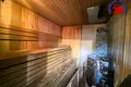 Casa 200 m² Slutsk, Belarús