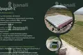 Propiedad comercial 36 000 m² en Mrgashen, Armenia