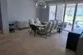 Вилла 4 спальни 650 м² Rio Hato, Панама
