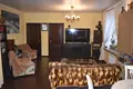 Appartement 2 chambres 66 m² okrug Rzhevka, Fédération de Russie