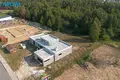 Casa 270 m² Vilna, Lituania