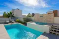 4-Zimmer-Villa 180 m² Torrevieja, Spanien