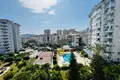 Wohnung 2 zimmer  Alanya, Türkei