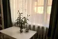 Дом 163 м² Каунас, Литва