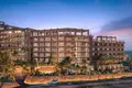 Пентхаус 3 спальни 3 770 м² Сан-Хосе-дель-Кабо, Мексика