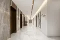 Appartement 1 chambre 112 m² Doubaï, Émirats arabes unis