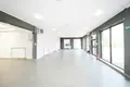 Propiedad comercial 2 habitaciones 340 m² en Tarnobrzeg, Polonia