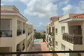 2 bedroom apartment 95 m² Peyia, Cyprus