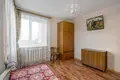 2 room apartment 44 m² Minsk, Belarus