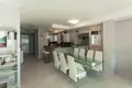 Apartamento 6 habitaciones 381 m² Dobrota, Montenegro