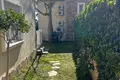 Appartement 3 chambres 175 m² Alanya, Turquie